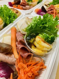 ちょい飲みプチ♪