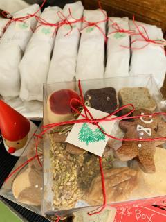 明日の金デリ♪