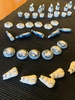 小園さやかさんのフェーブが届きました^_^！