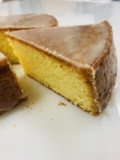 シンプルなんです！　多分、ハマる思います！